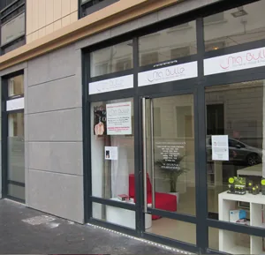 Agence ma Bulle à Lyon, Rhône (69)