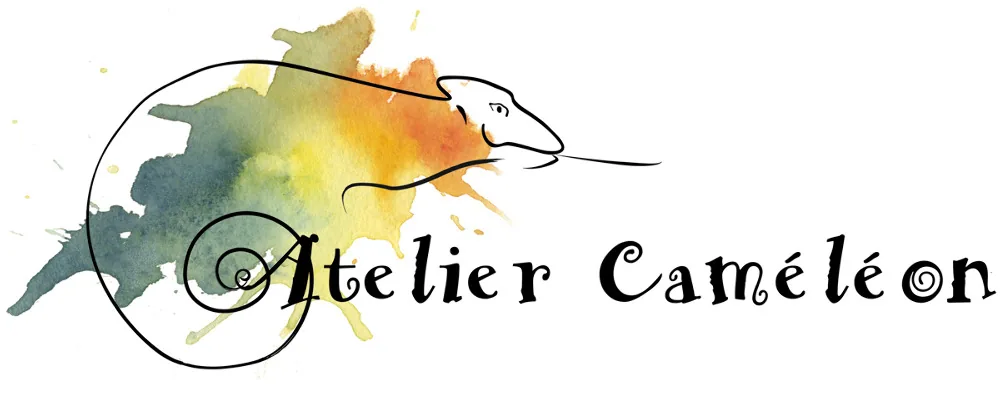 Atelier Caméléon à Ostwald, Bas-Rhin (67)
