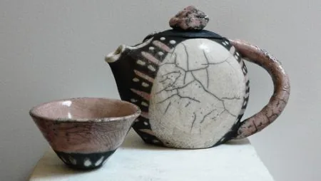 Atelier Céramique à Montesquieu-Volvestre, Haute-Garonne (31)