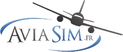 Aviasim à Lyon, Rhône (69)