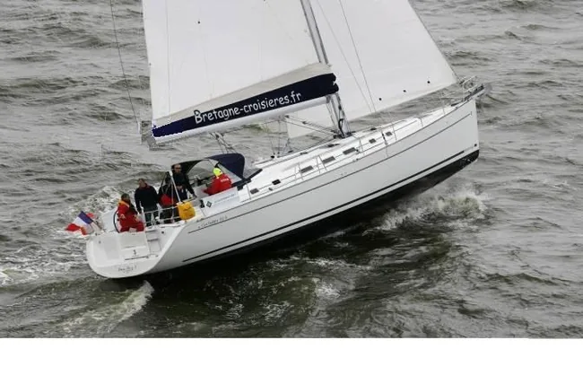 Bretagne Croisieres à La Trinité-sur-Mer, Morbihan (56)
