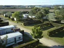 Camping Europa à Givrand, Vendee (85)