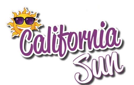 California Sun à Athis-Mons, Essonne (91)
