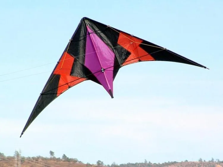 Cerf-Volant Service à Cucq, Pas-de-Calais (62)
