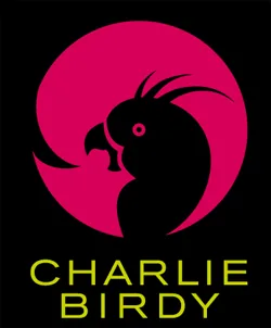 Charlie Birdy Commerce à Paris 15e (75)