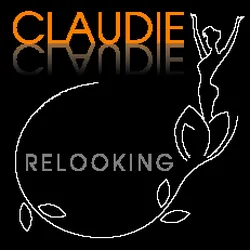Claudie Relooking à Lège-Cap-Ferret, Gironde (33)