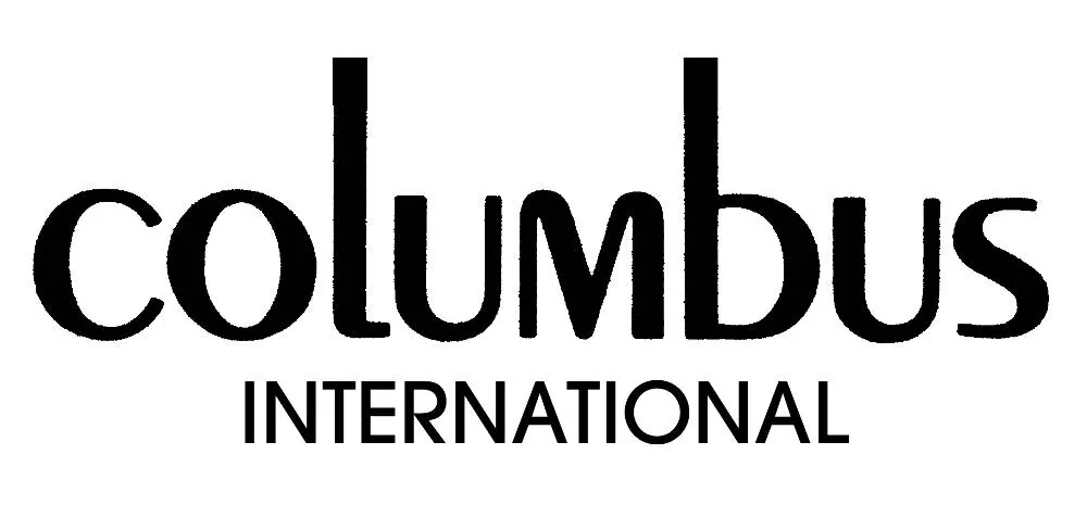 Columbus International Location Moto Cannes