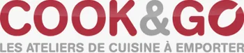 Cook&Go Lyon à Lyon, Rhône (69)