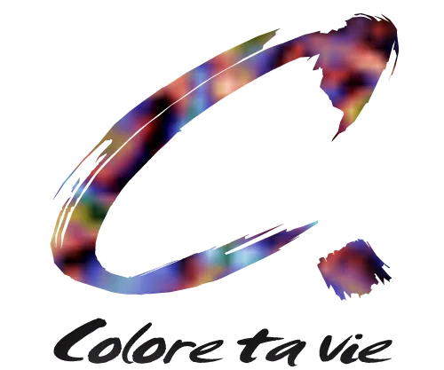 Colore ta Vie à Toulouse, Haute-Garonne (31)