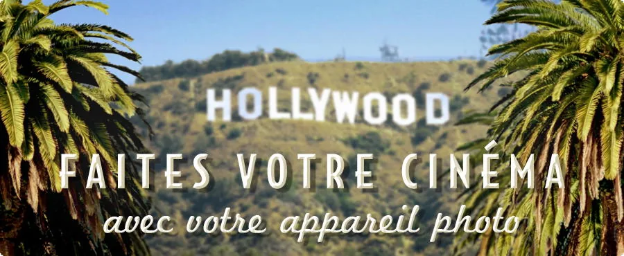 Comme un Cinéaste à Paris 10e (75)