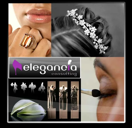 Elegancia-Consulting à Rouen, Seine-Maritime (76)