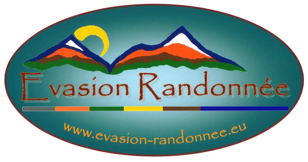 Evasion Randonnée à Les Adrets, Isère (38)