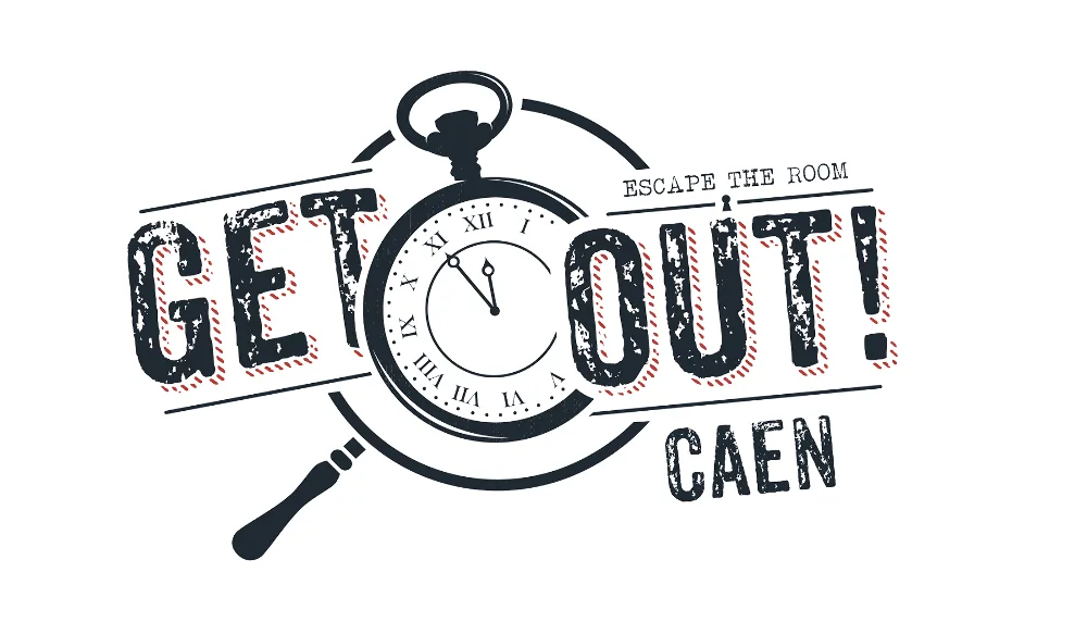 Get Out ! Caen (Escape Game) à Caen, Calvados (14)