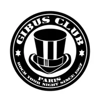 Gibus Club à Paris 1er (75)
