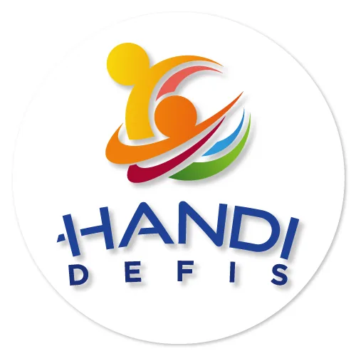 Handi Défis