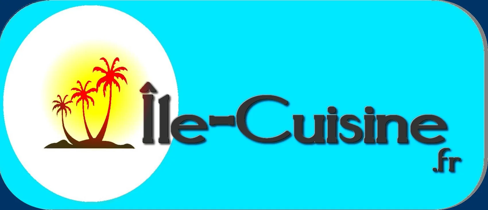 Ile-Cuisine à Paris 20e (75)