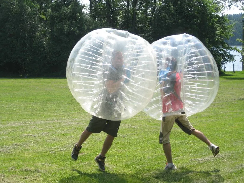 Innovasports à Nantes, Loire-Atlantique (44)