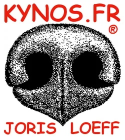 Kynos® à Dommiers, Aisne (02)