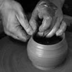 L'Atelier des Céramistes à Saint-Mesmin, Côte-d'Or (21)
