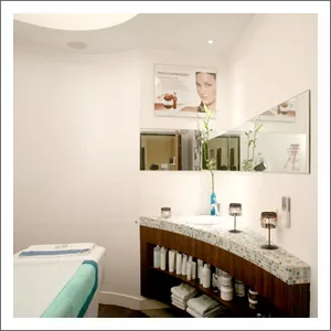 L'Institut des Abbesses à Paris 18e (75)