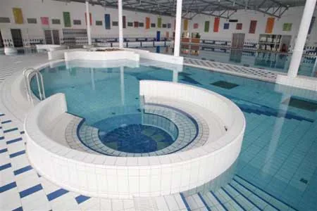 L'Oasis de la Ramée à Tournefeuille, Haute-Garonne (31)