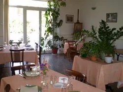 La Toupinelle à Bras-d'Asse, Alpes-de-Haute-Provence (04)