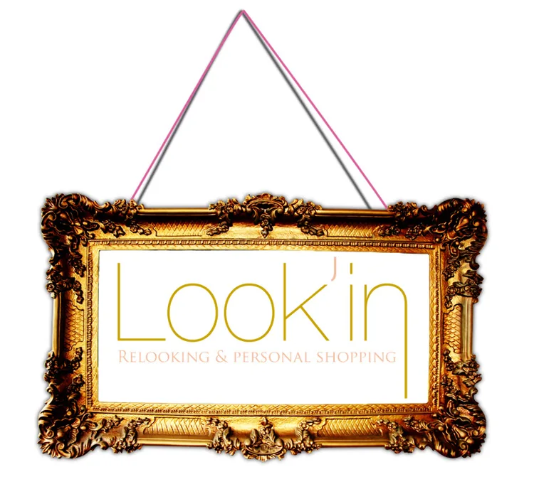Look'In à Strasbourg, Bas-Rhin (67)