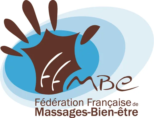 Massage Bien-être à votre Domicile en Arles, Bouches-du-Rhône (13)