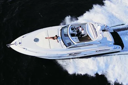 MDR Marine à Fréjus, Var (83)