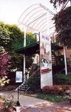 Musée de Nogent-sur-Marne à Nogent-sur-Marne, Val-de-Marne (94)