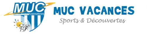 Muc Vacances à Montpellier, Hérault (34)