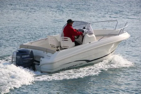 Nautic Service à Arcachon, Gironde (33)