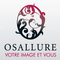 Osallure à Veneux-les-Sablons, Seine-et-Marne (77)