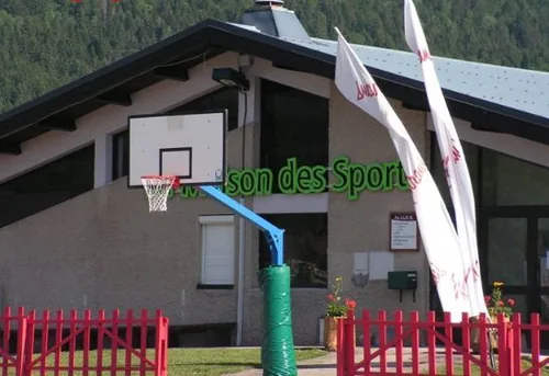 Parcours Patrimoine, Autrans Glisse Dans le Temps