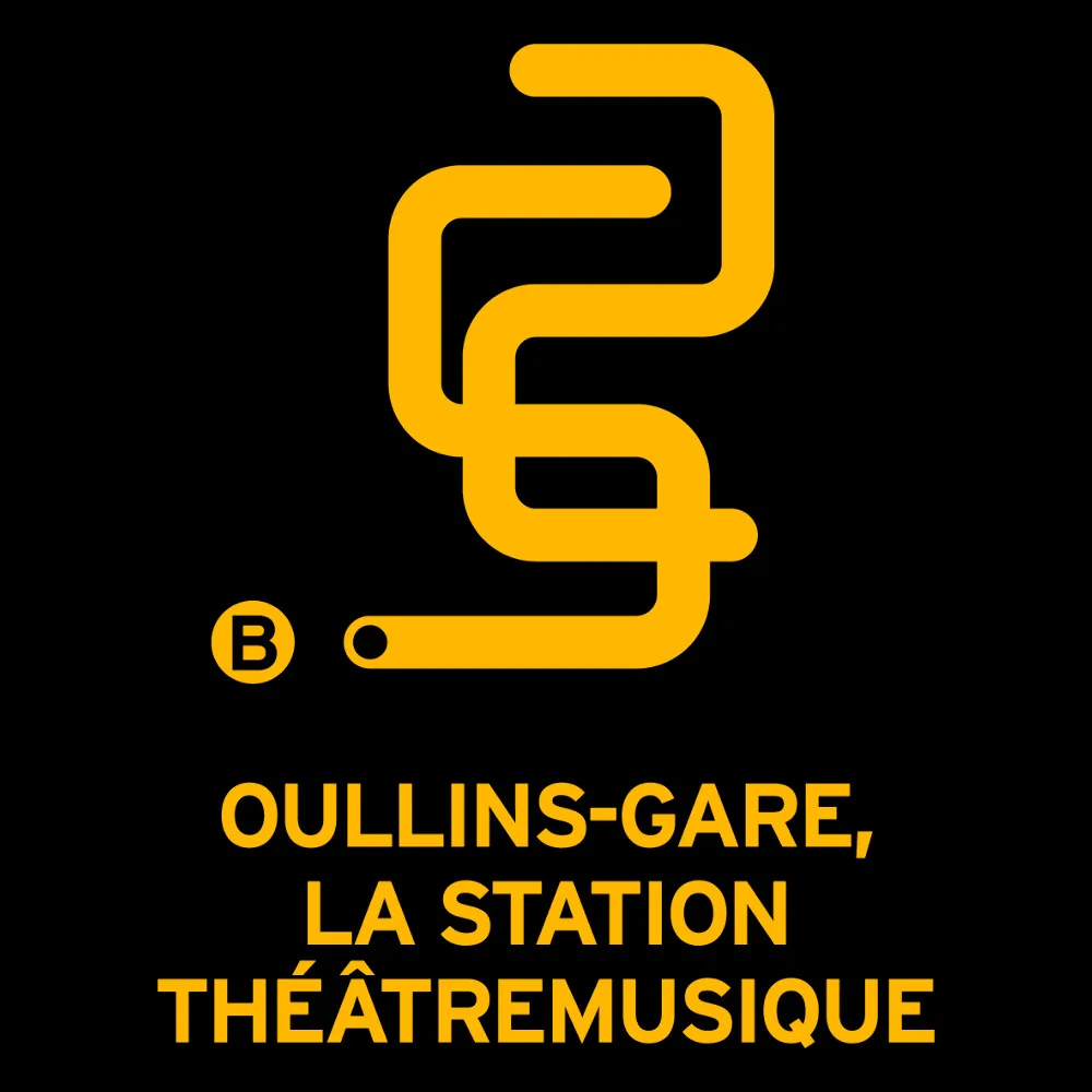 Théâtre de la Renaissance à Oullins, Rhône (69)