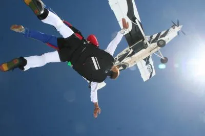 Thibault Adnet à Andoins, Pyrénées-Atlantiques (64)