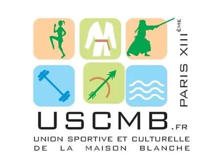 Union Sportive Et Culturelle De La Maison Blanche à Paris 13e (75)