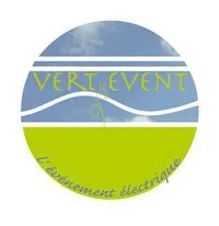 Vert-Event à Niort, Deux-Sèvres (79)