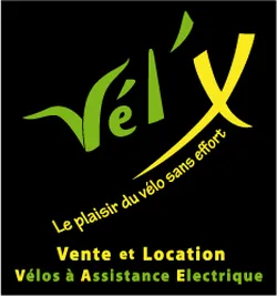 Vél'X à Nîmes, Gard (30)