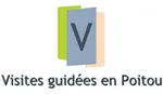 Visites Guidées en Poitou à Poitiers, Vienne (86)