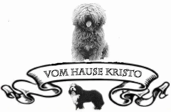 Vom Hause Kristo à Espiens, Lot-et-Garonne (47)
