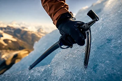 Alpinisme