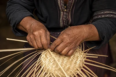 Artisanat