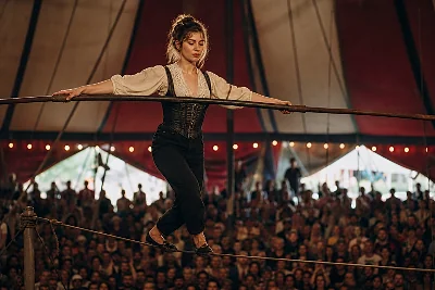 Cirque