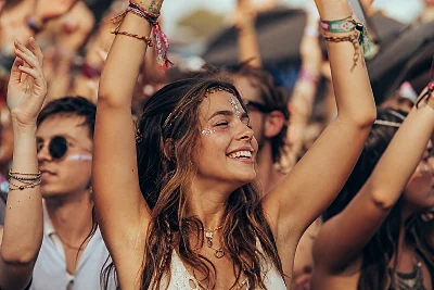 Festival