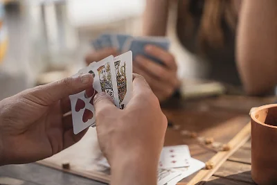 Jeux