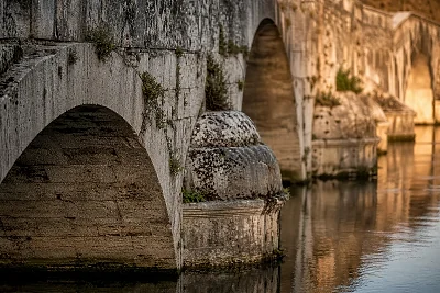 Pont