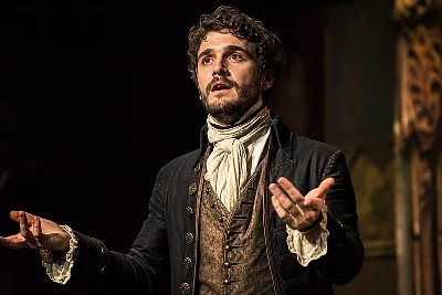 Théâtre Classique