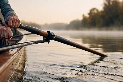 Aviron en  Provence-Alpes-Côte d'Azur
