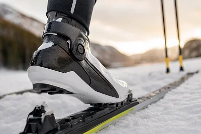 Biathlon en France
